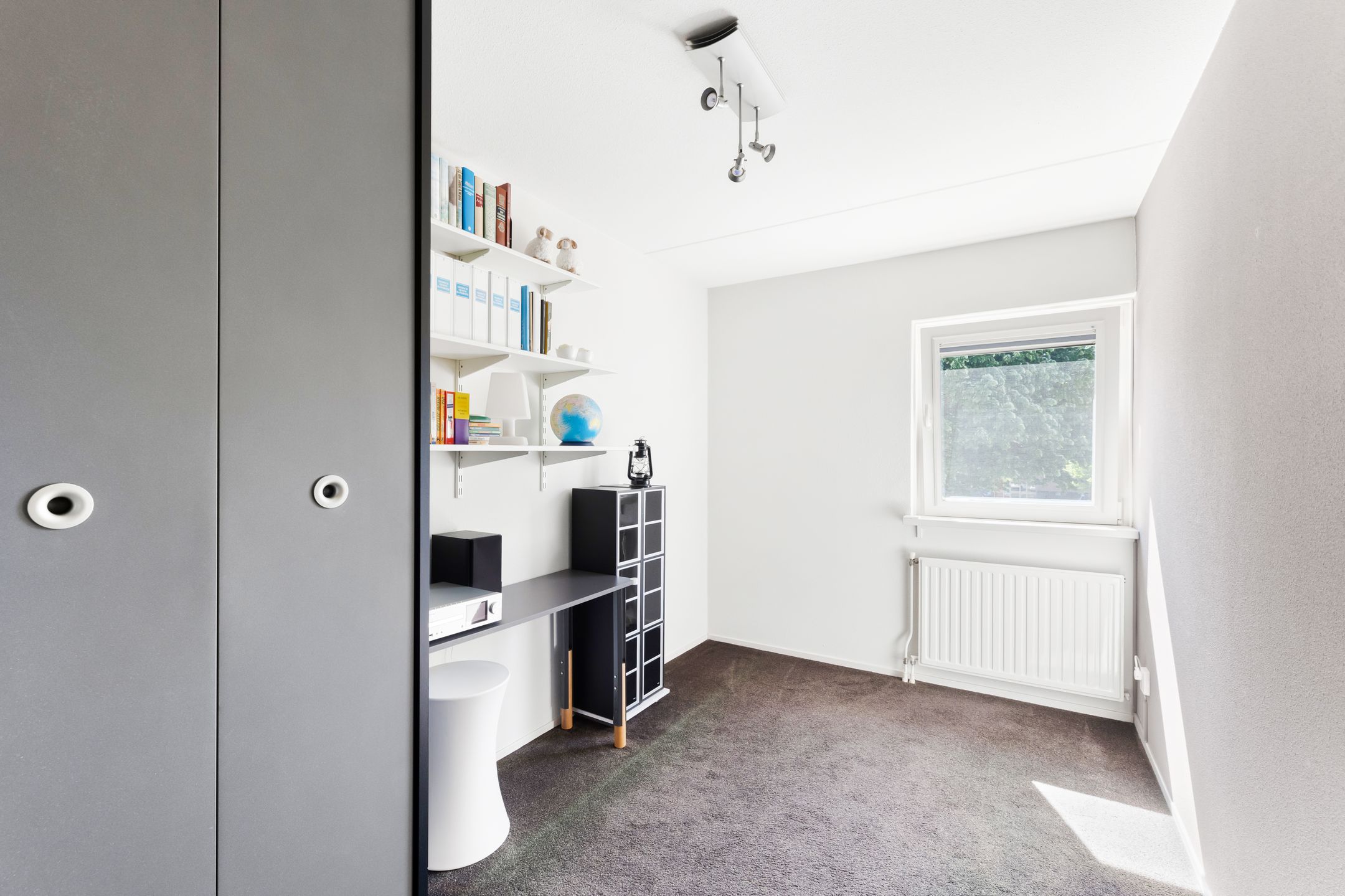 Foto 27 van Josine Reulinglaan 7