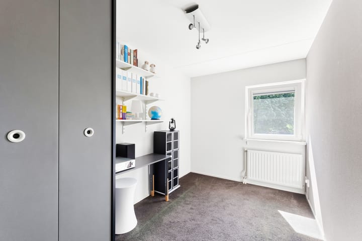 Foto 27 van Josine Reulinglaan 7