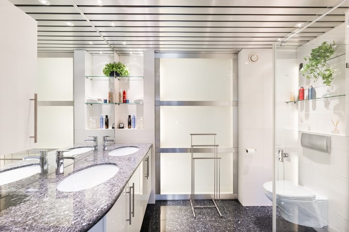 Foto 29 van Josine Reulinglaan 7