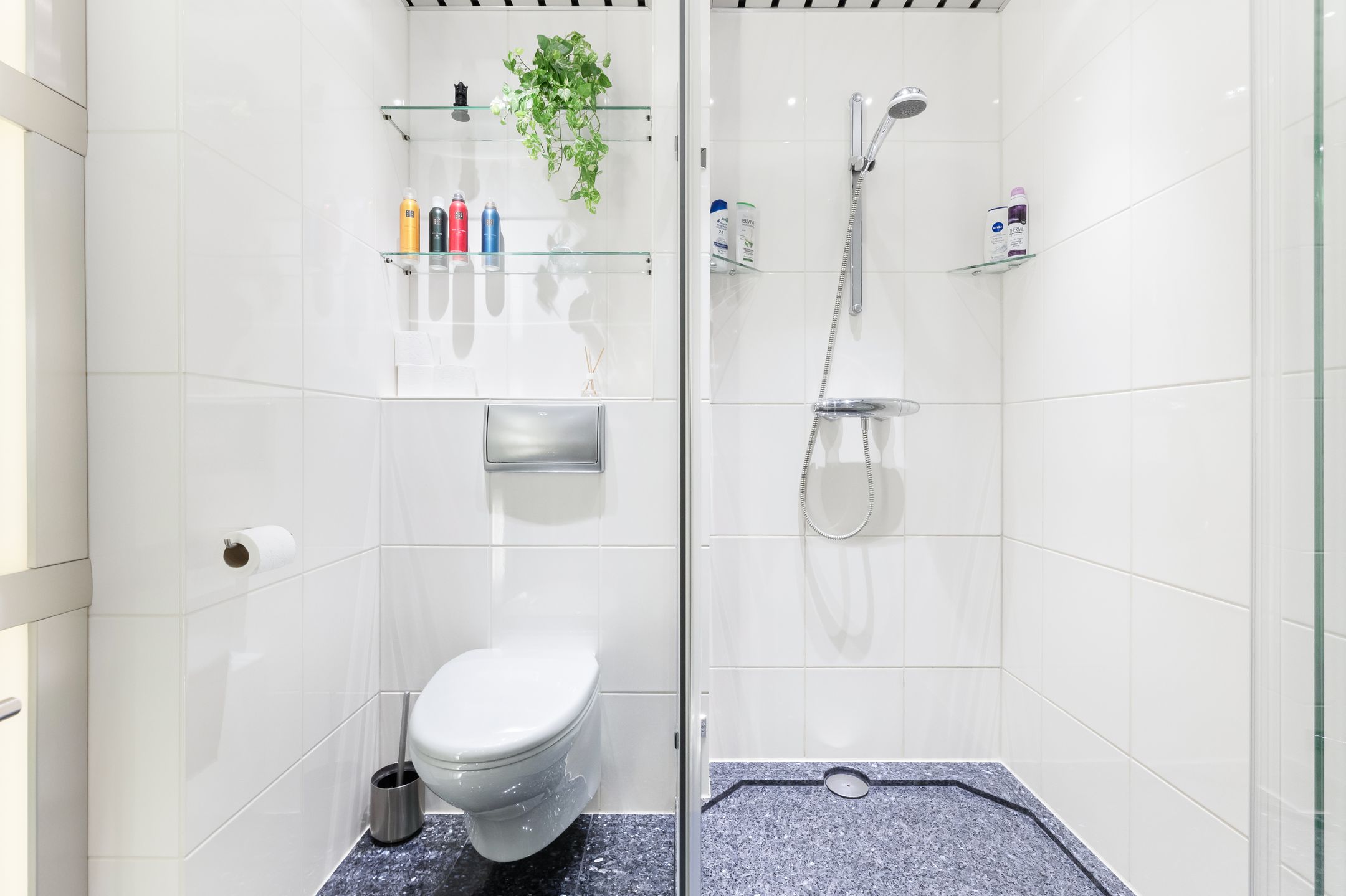 Foto 30 van Josine Reulinglaan 7