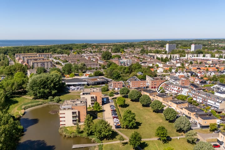 Foto 31 van Josine Reulinglaan 7