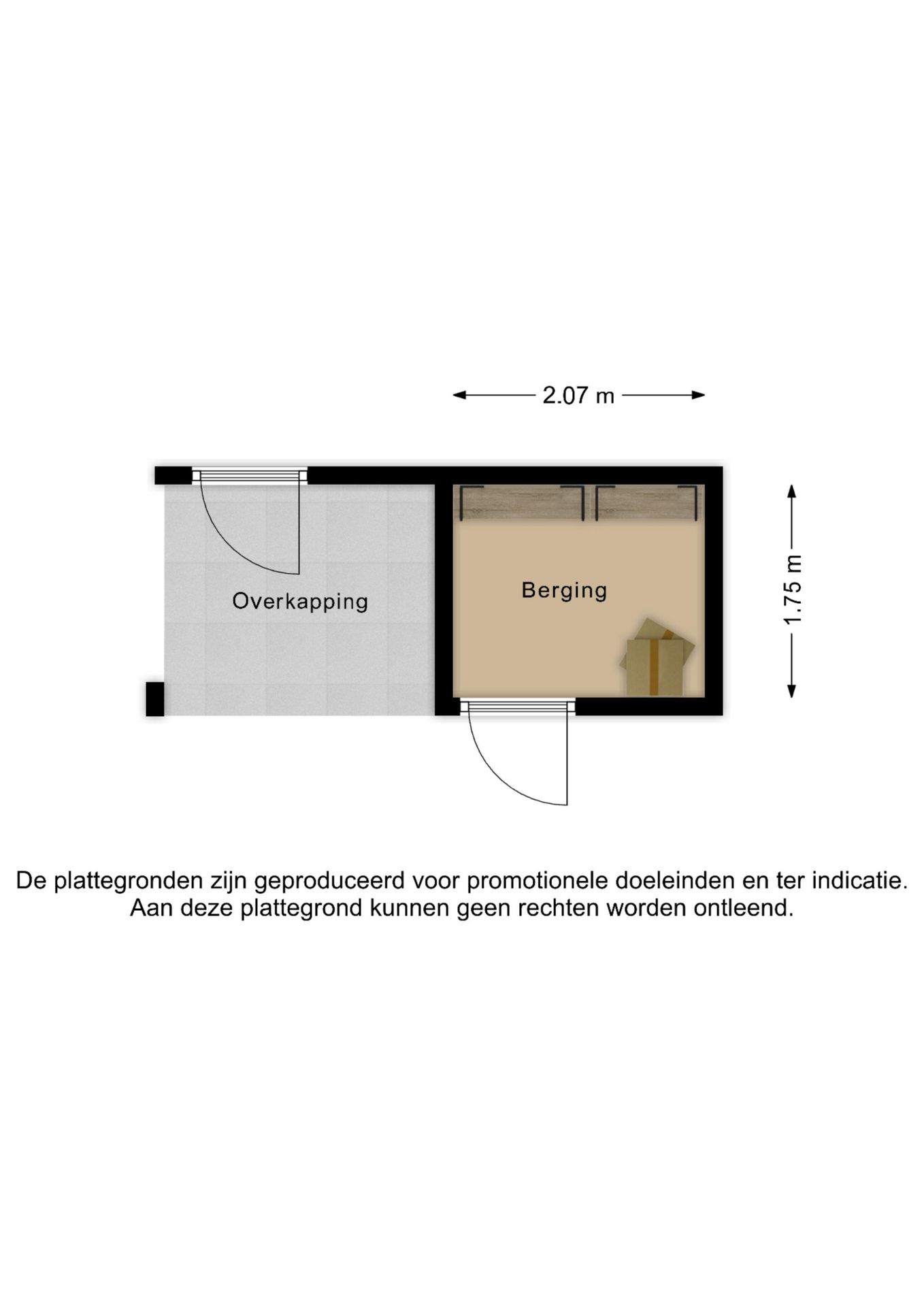 Foto 34 van Josine Reulinglaan 7