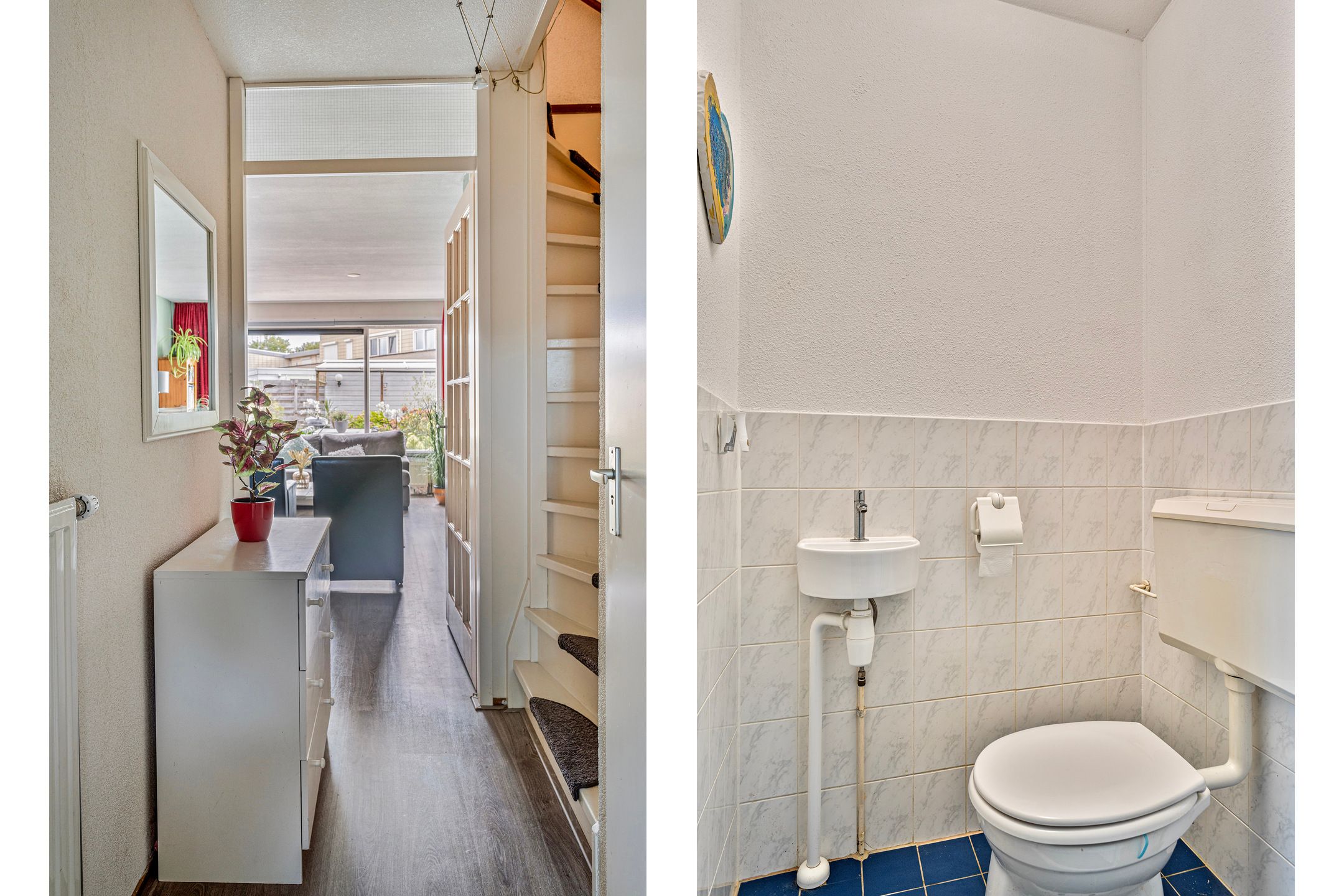 Foto 6 van Lucretia van Merkenstraat 29