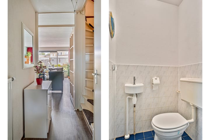 Foto 6 van Lucretia van Merkenstraat 29