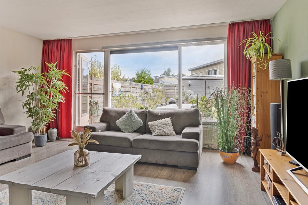 Foto 7 van Lucretia van Merkenstraat 29