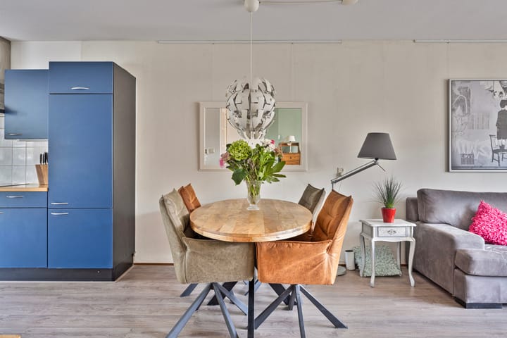 Foto 9 van Lucretia van Merkenstraat 29