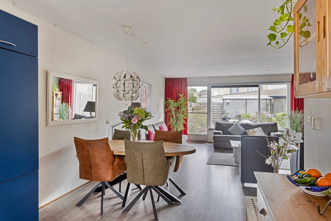 Foto 11 van Lucretia van Merkenstraat 29