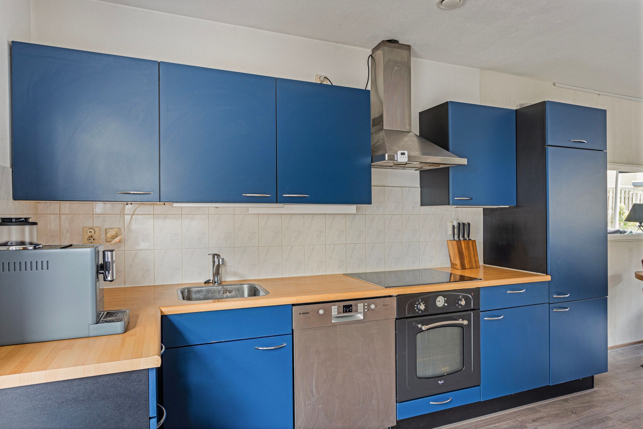 Foto 12 van Lucretia van Merkenstraat 29