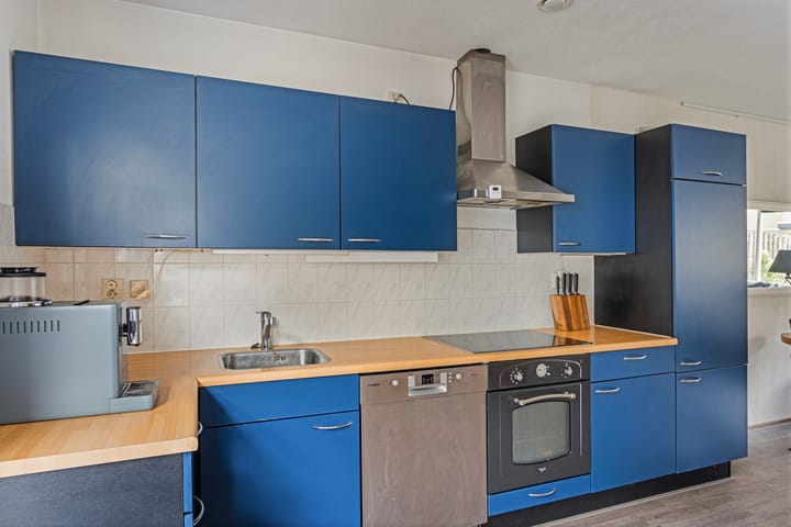 Foto 12 van Lucretia van Merkenstraat 29