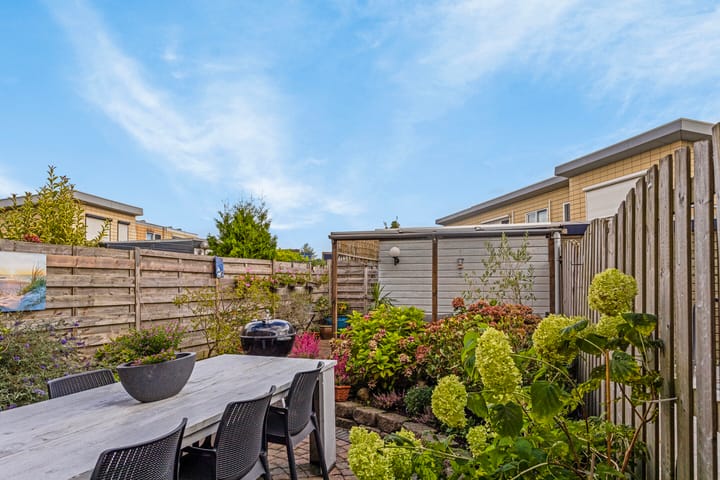 Foto 13 van Lucretia van Merkenstraat 29