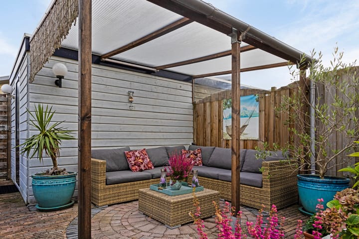 Foto 14 van Lucretia van Merkenstraat 29