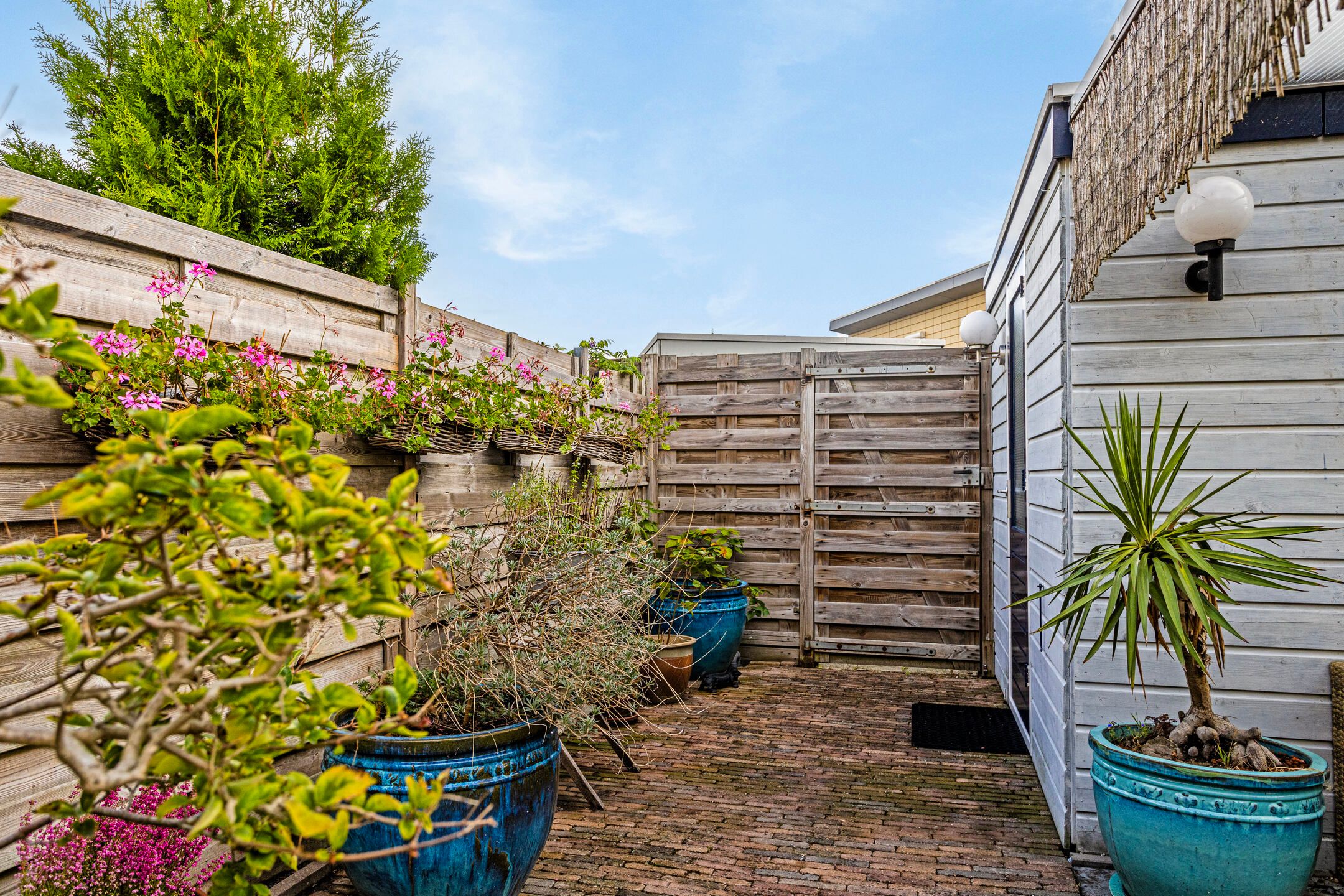 Foto 15 van Lucretia van Merkenstraat 29