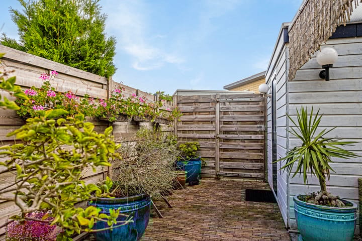 Foto 15 van Lucretia van Merkenstraat 29