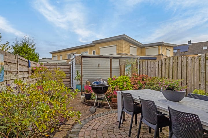 Foto 16 van Lucretia van Merkenstraat 29