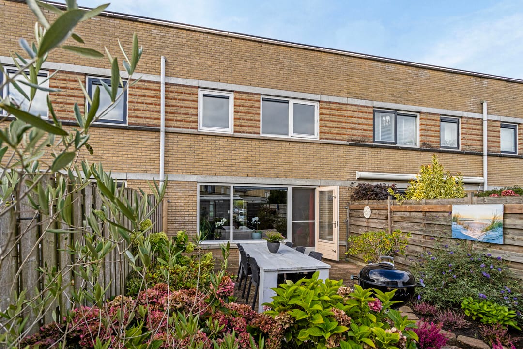 Foto 17 van Lucretia van Merkenstraat 29