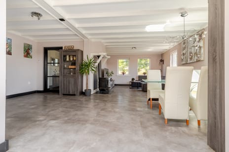 Effenseweg 98 secondary image