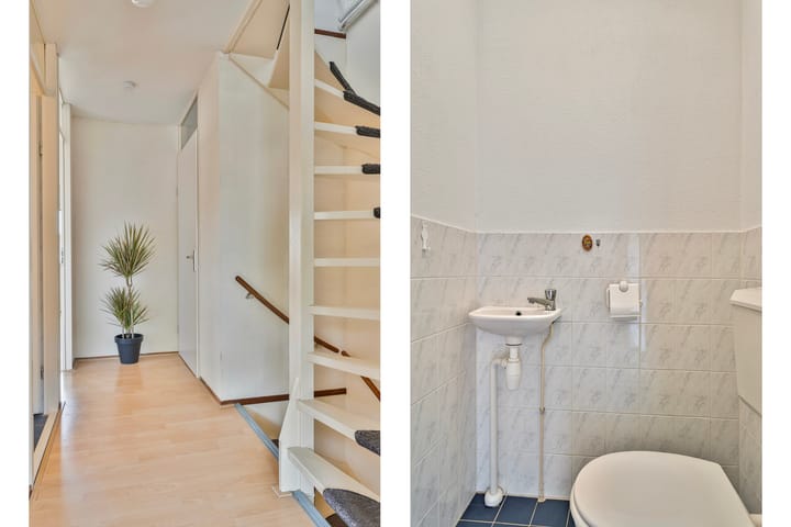 Foto 18 van Lucretia van Merkenstraat 29