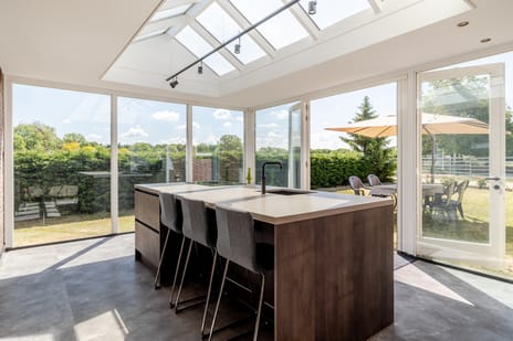 Effenseweg 98 tertiary image