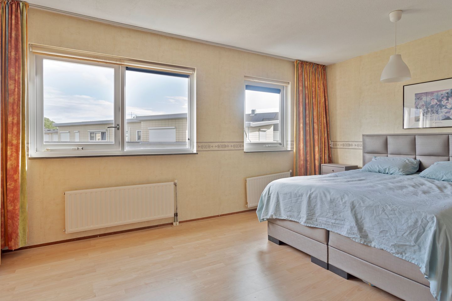 Foto 19 van Lucretia van Merkenstraat 29