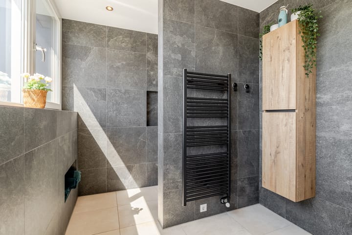 Foto 4 van Effenseweg 98