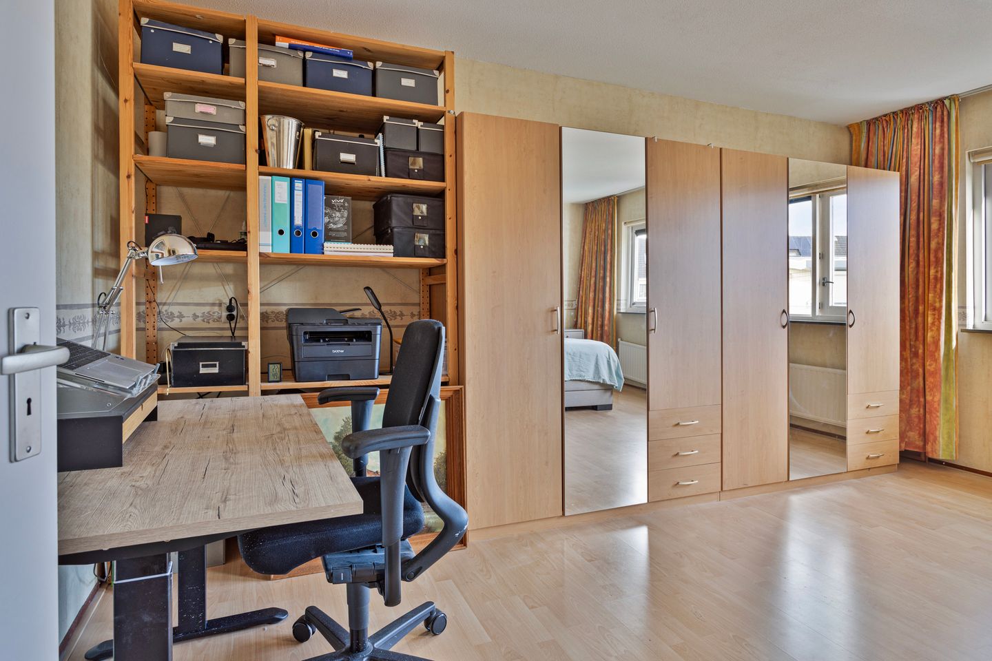 Foto 20 van Lucretia van Merkenstraat 29