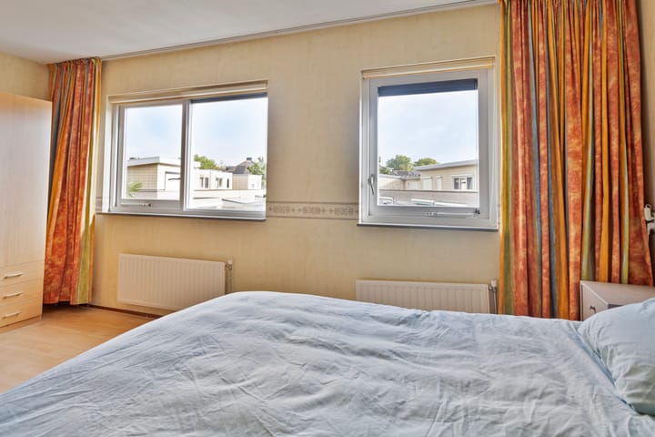 Foto 21 van Lucretia van Merkenstraat 29