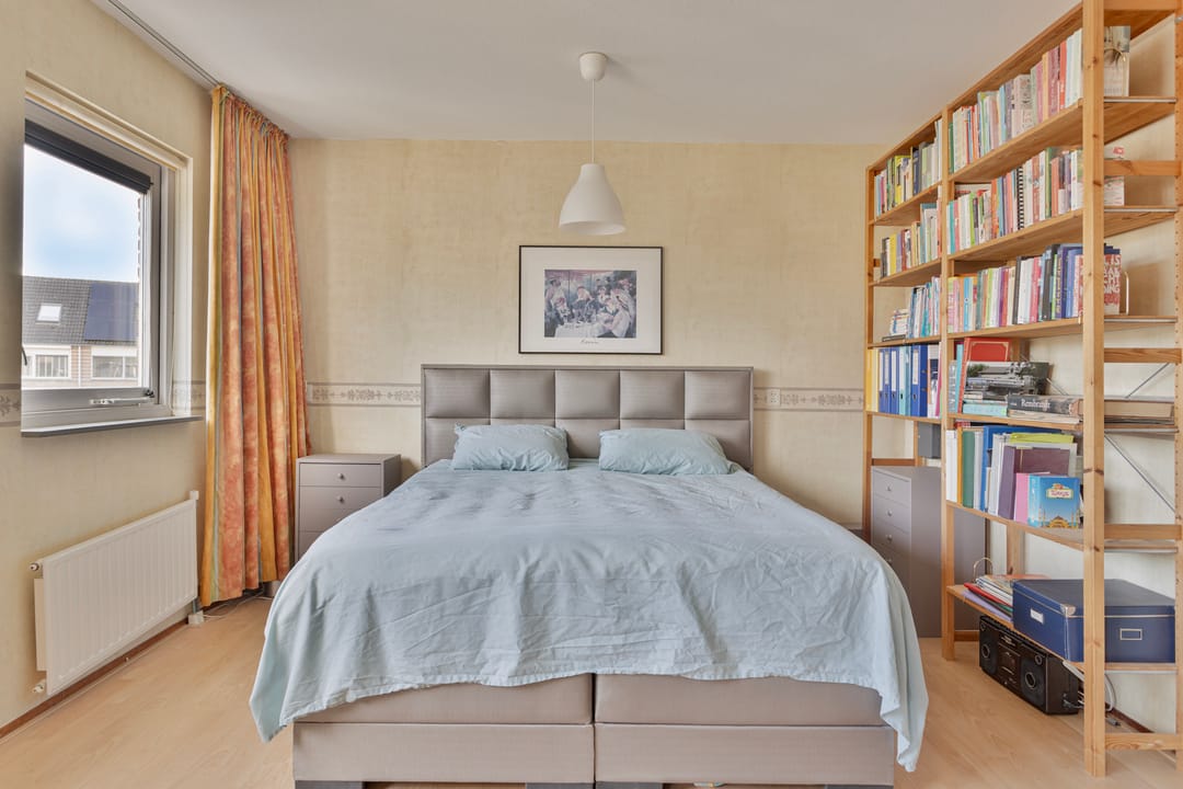 Foto 22 van Lucretia van Merkenstraat 29