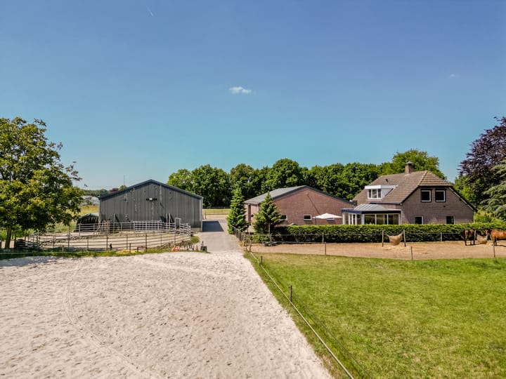 Foto 6 van Effenseweg 98