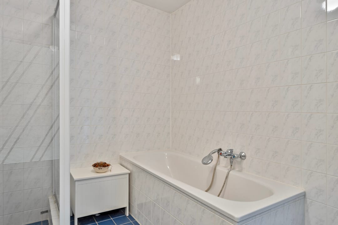 Foto 23 van Lucretia van Merkenstraat 29