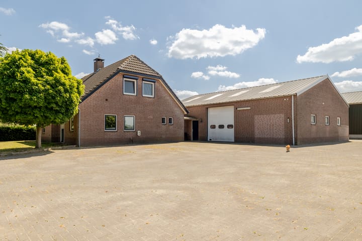 Foto 7 van Effenseweg 98