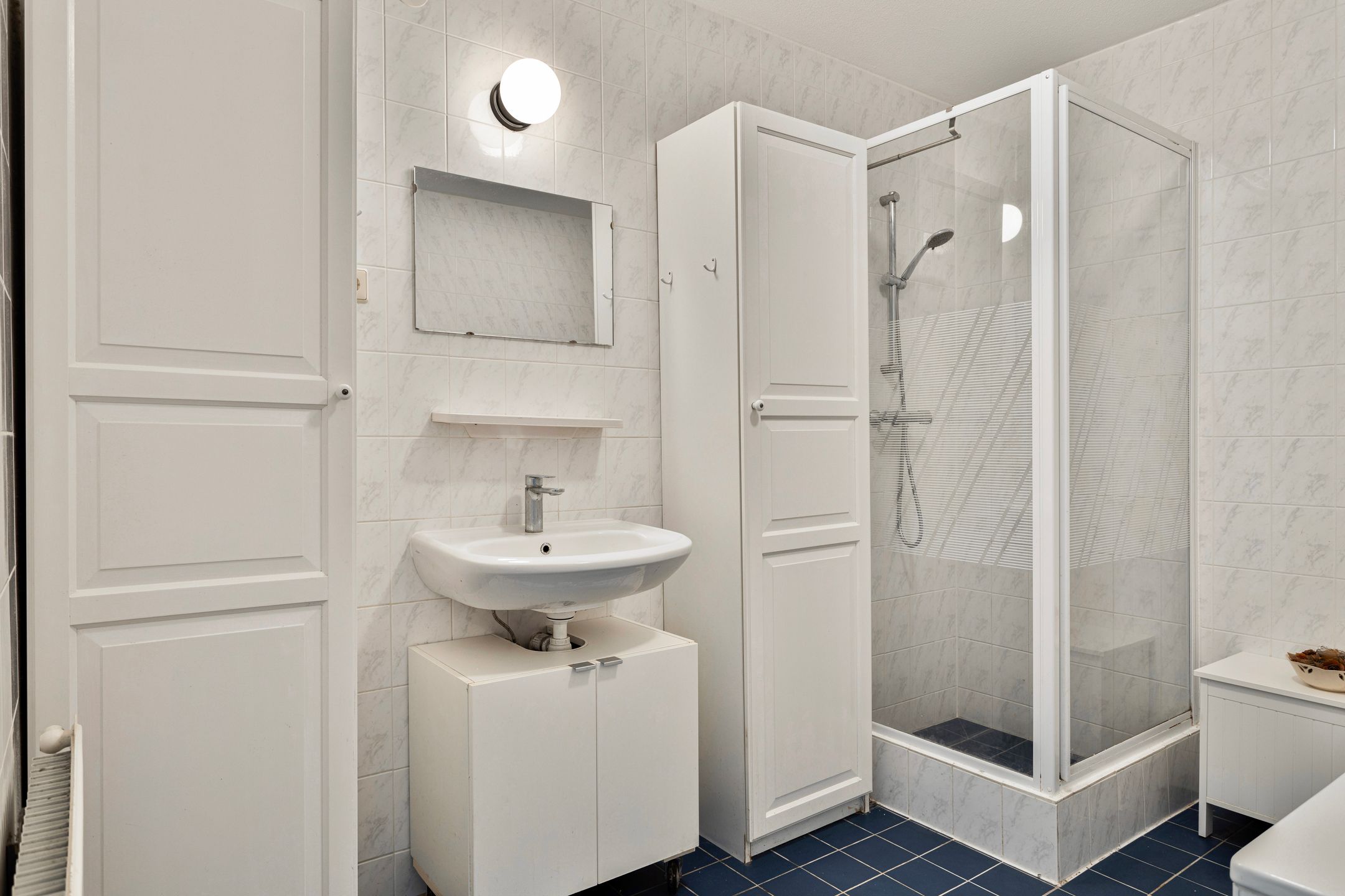 Foto 24 van Lucretia van Merkenstraat 29