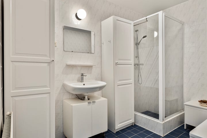 Foto 24 van Lucretia van Merkenstraat 29