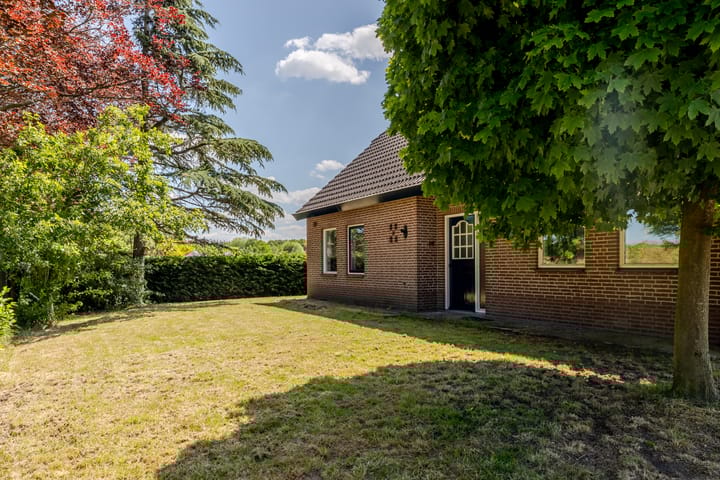 Foto 8 van Effenseweg 98