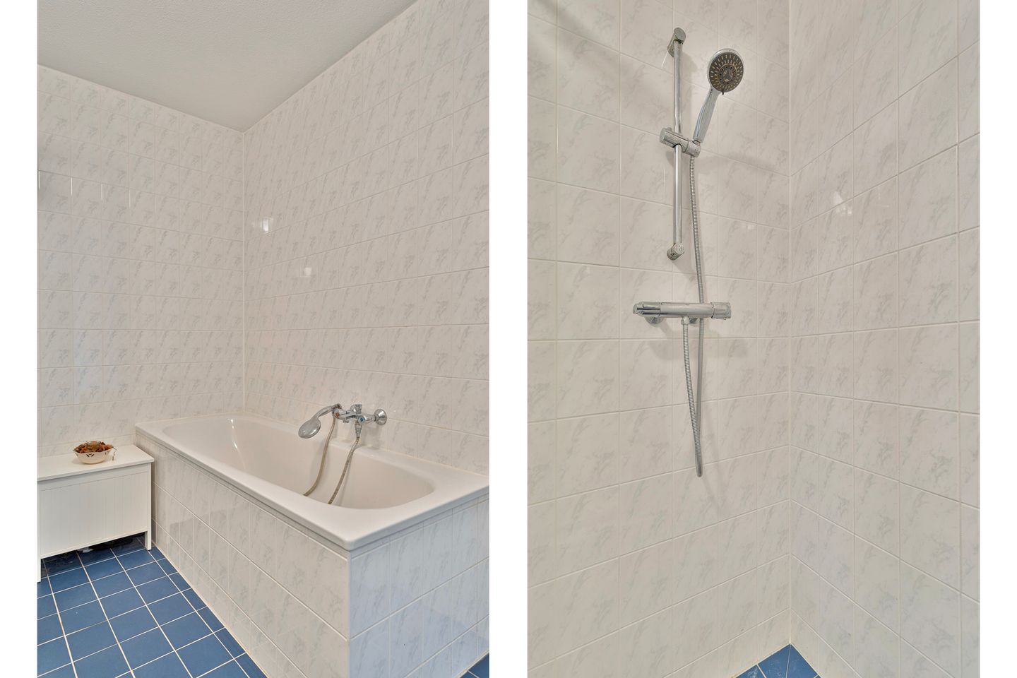 Foto 25 van Lucretia van Merkenstraat 29