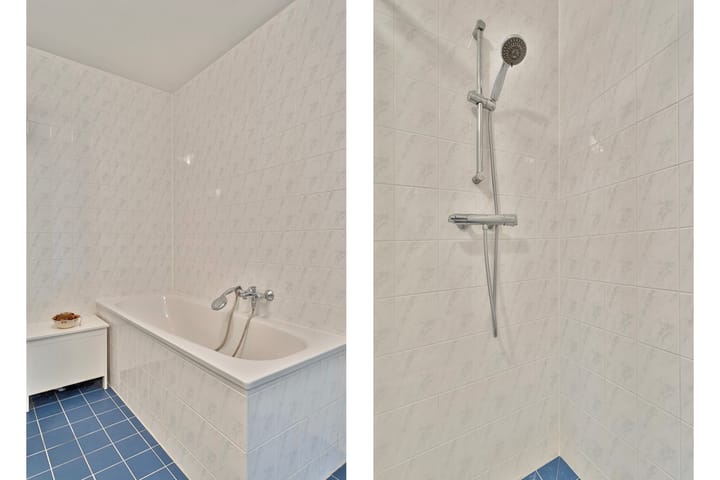 Foto 25 van Lucretia van Merkenstraat 29