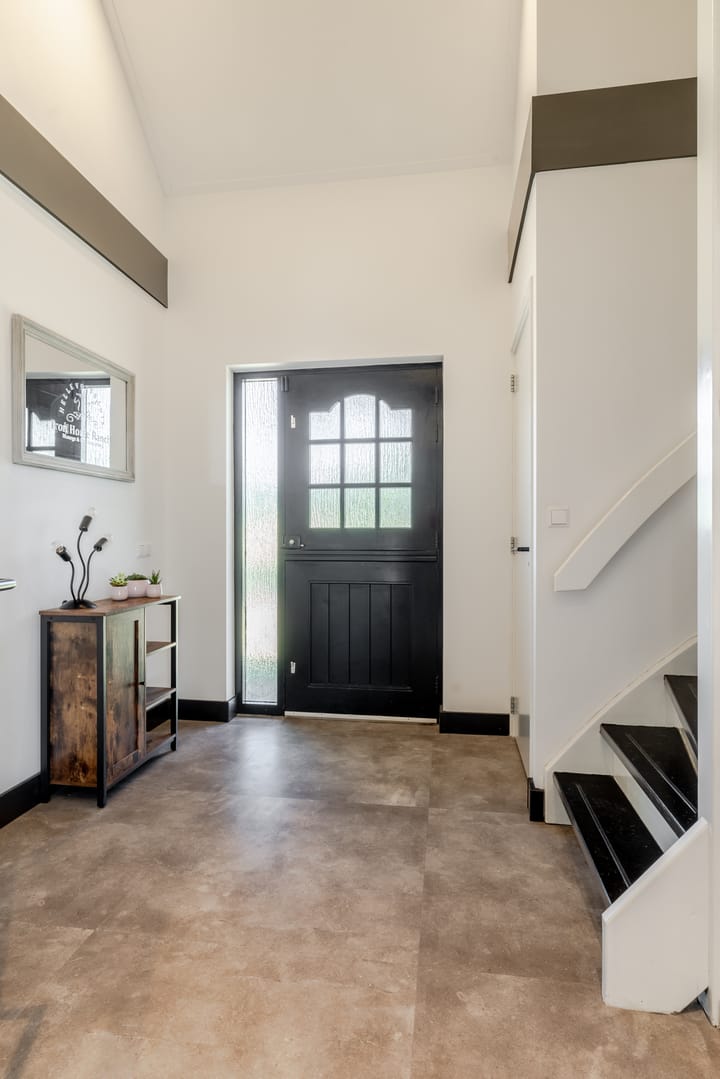 Foto 10 van Effenseweg 98