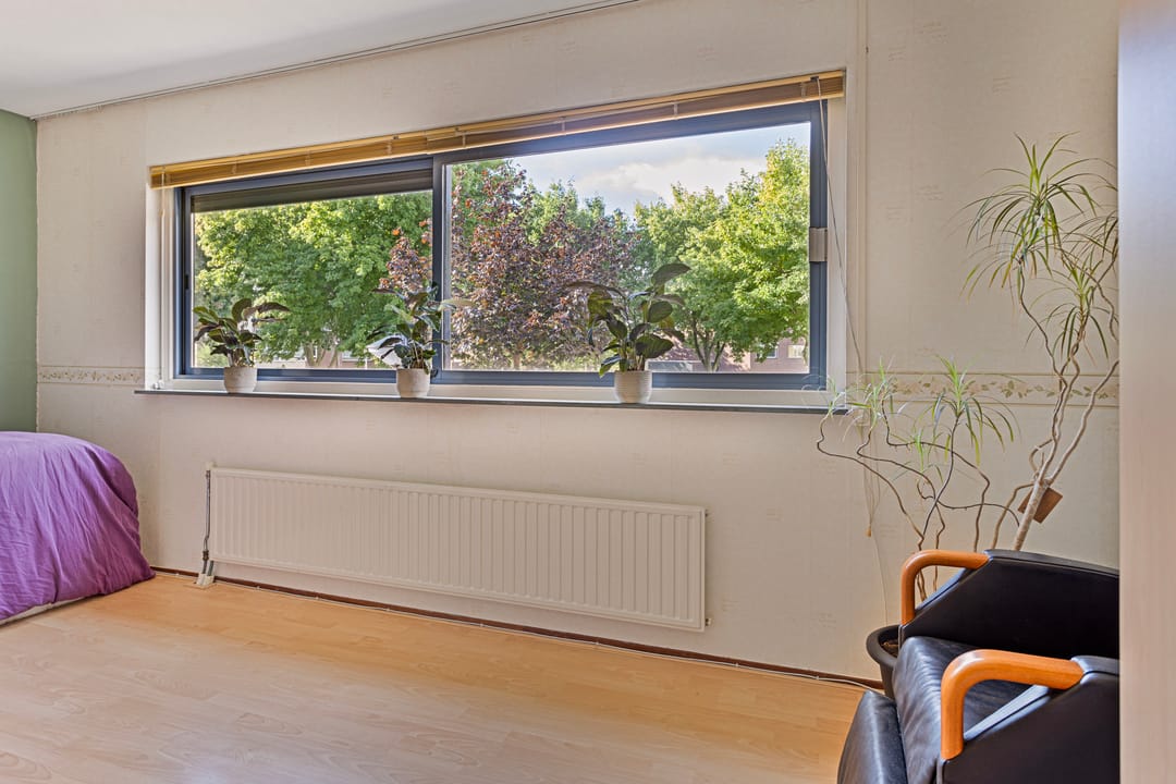 Foto 26 van Lucretia van Merkenstraat 29