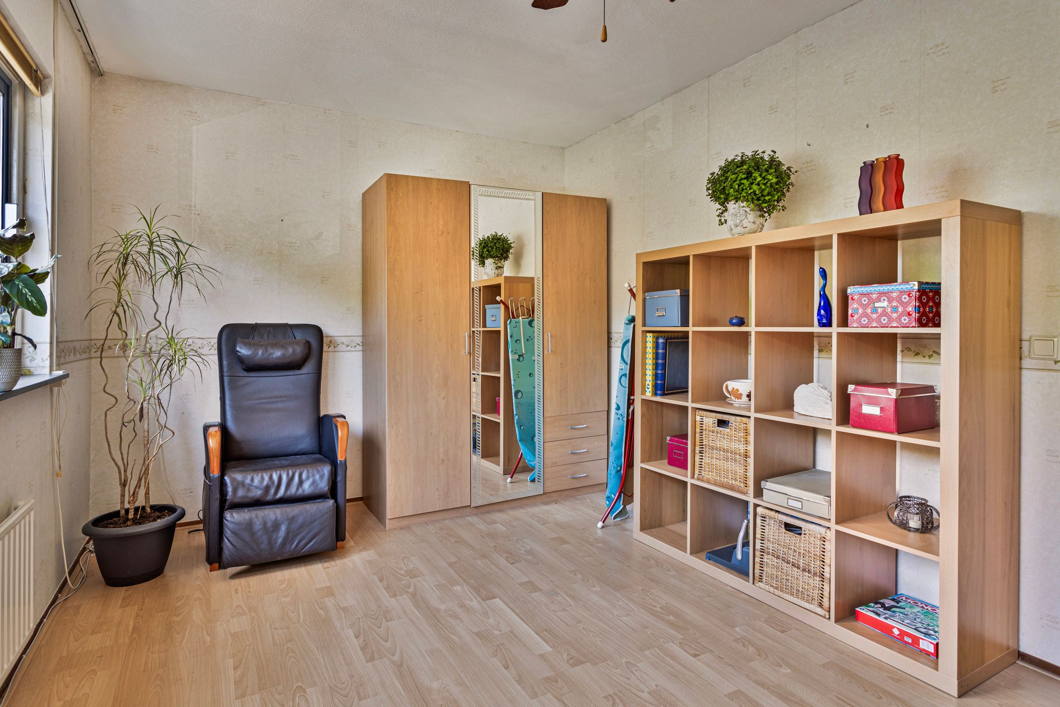 Foto 27 van Lucretia van Merkenstraat 29