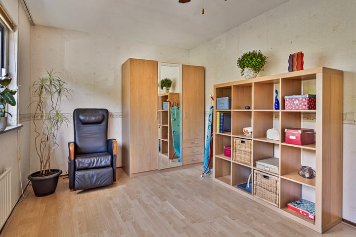 Foto 27 van Lucretia van Merkenstraat 29