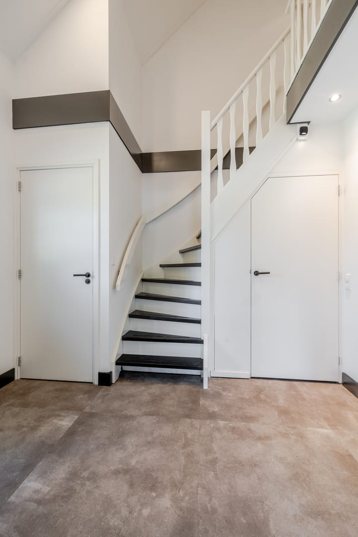 Foto 11 van Effenseweg 98