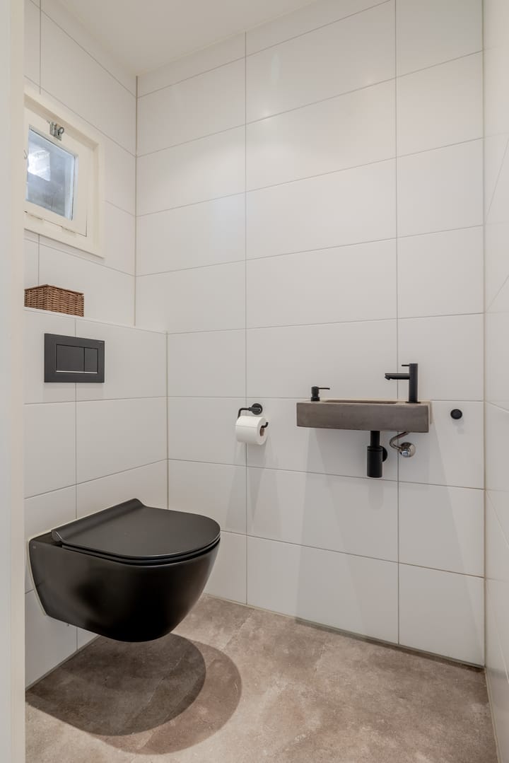 Foto 12 van Effenseweg 98