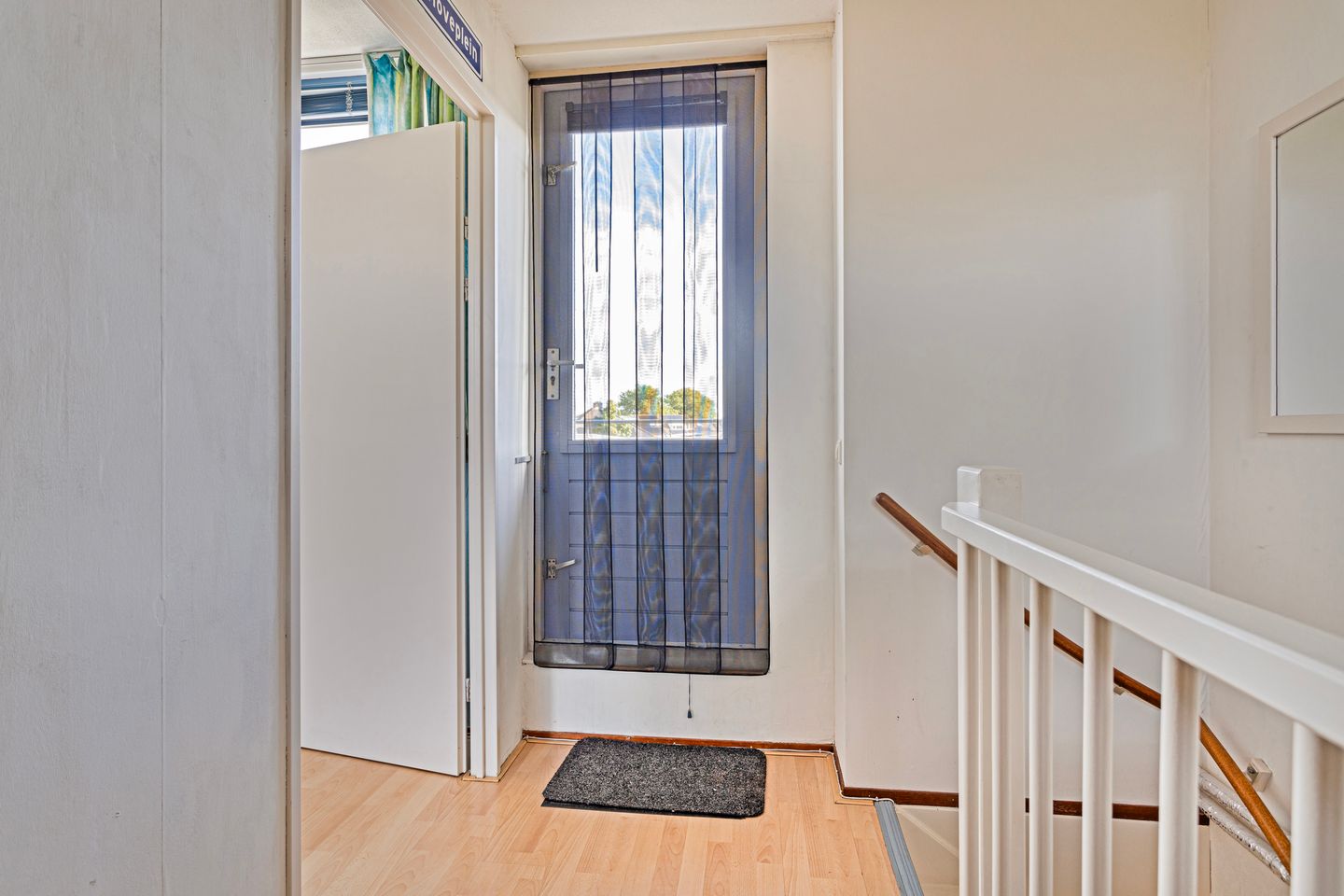 Foto 29 van Lucretia van Merkenstraat 29