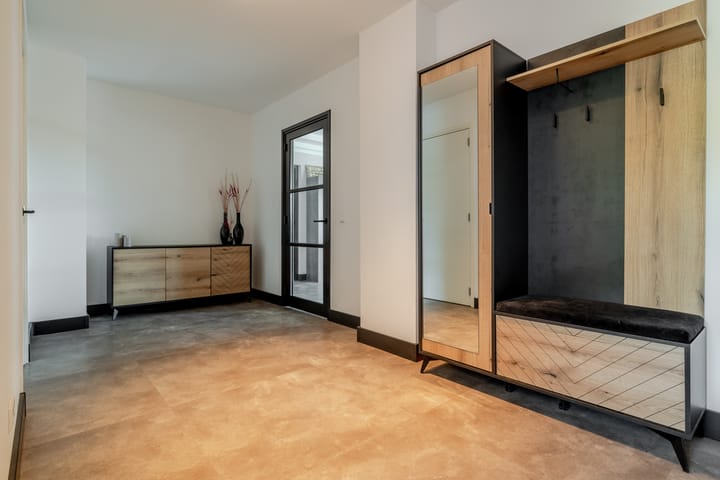 Foto 13 van Effenseweg 98