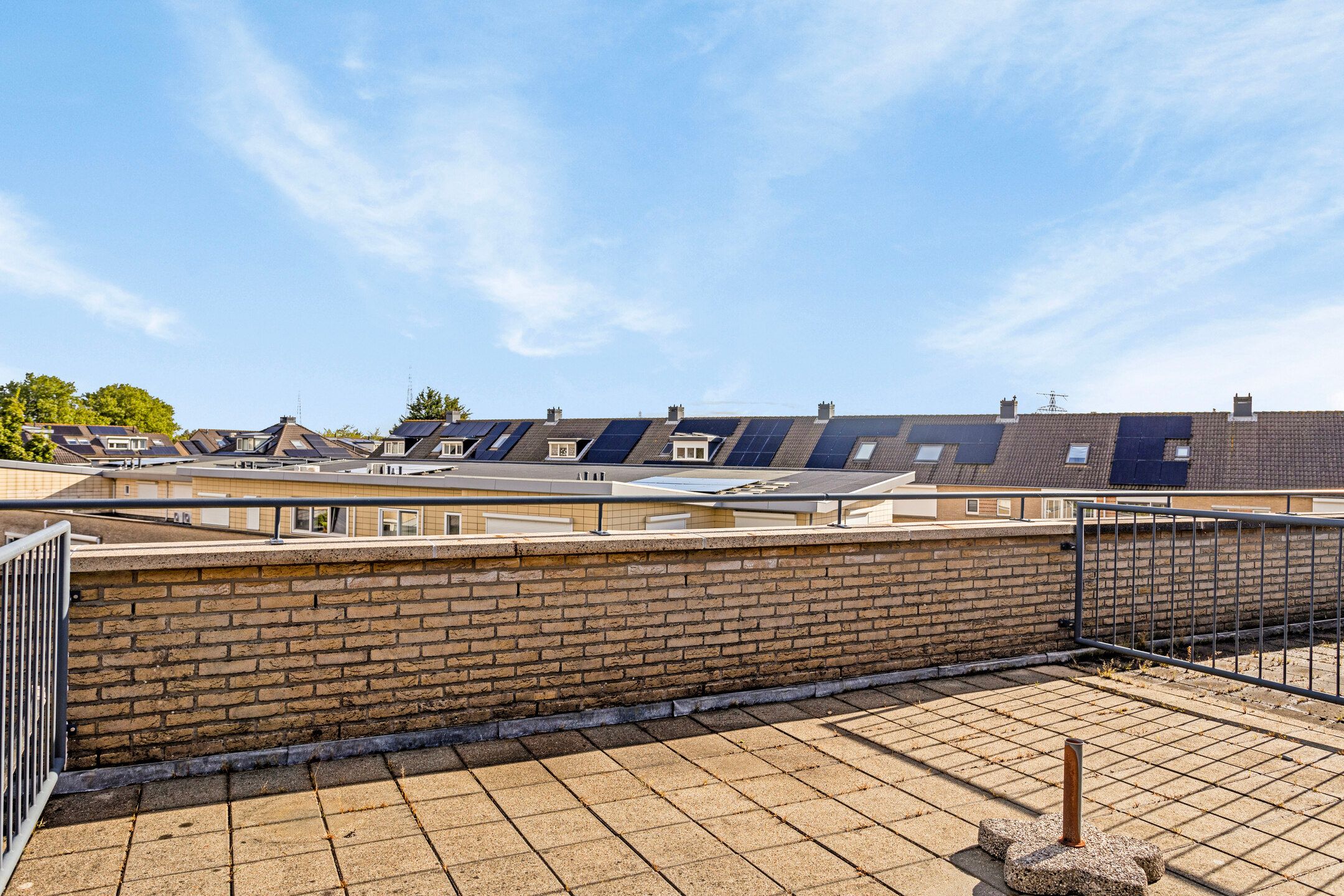 Foto 30 van Lucretia van Merkenstraat 29