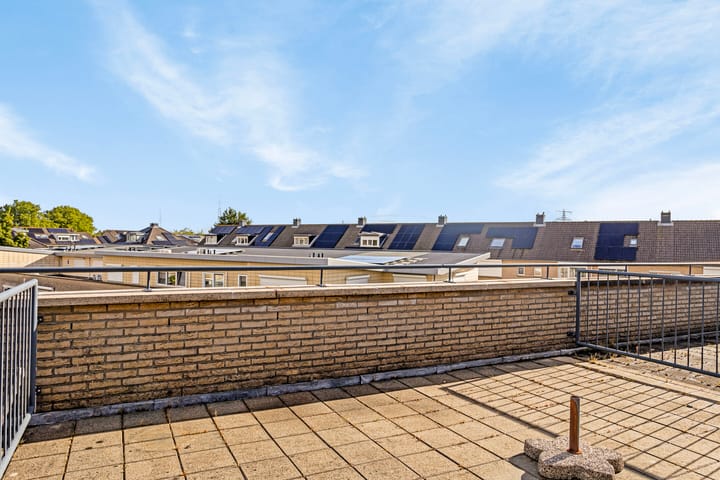 Foto 30 van Lucretia van Merkenstraat 29