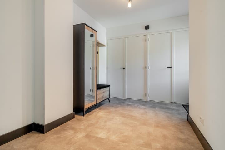 Foto 14 van Effenseweg 98