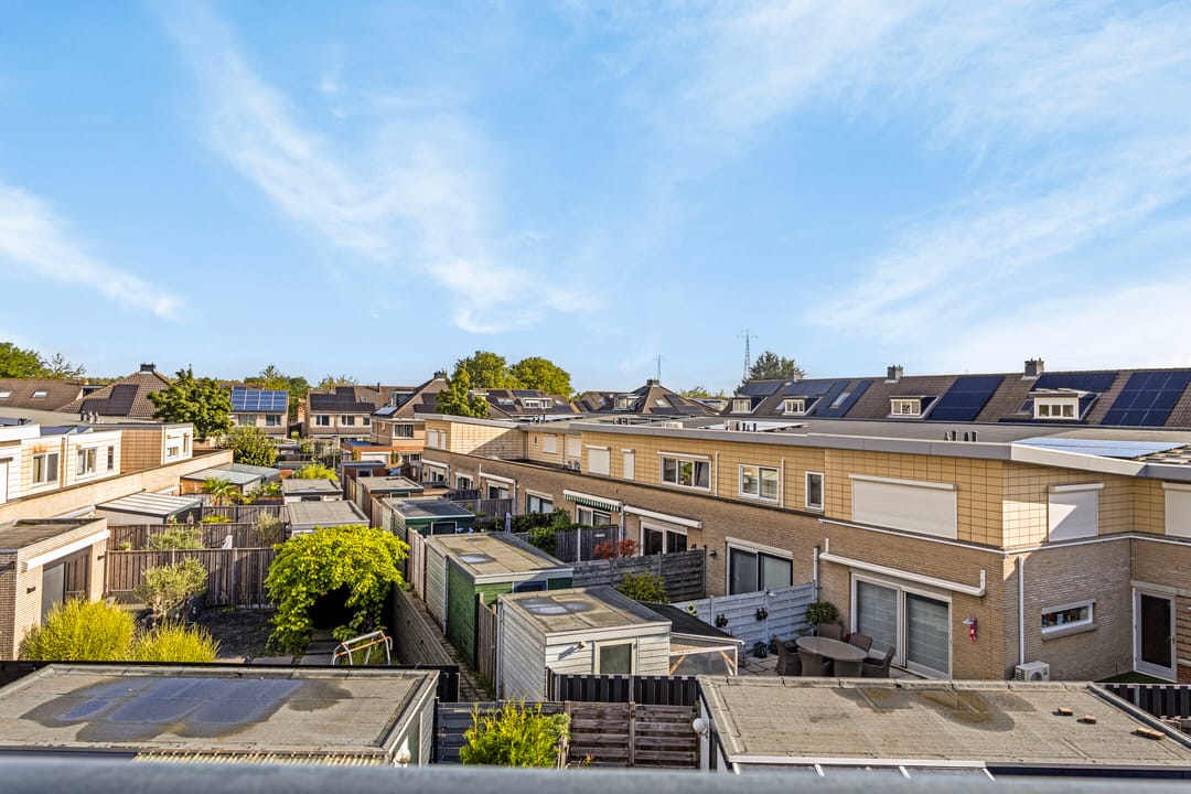 Foto 31 van Lucretia van Merkenstraat 29