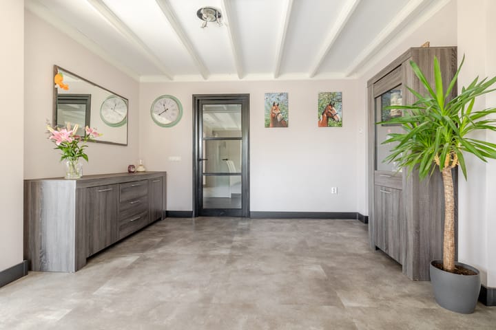 Foto 15 van Effenseweg 98