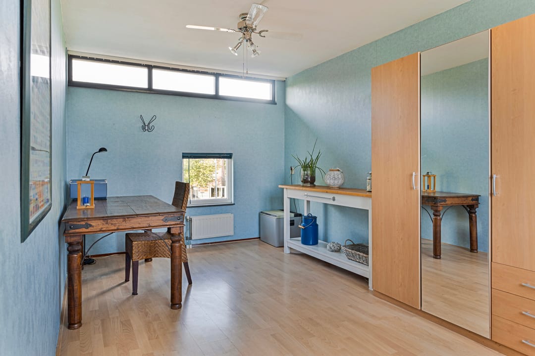 Foto 32 van Lucretia van Merkenstraat 29