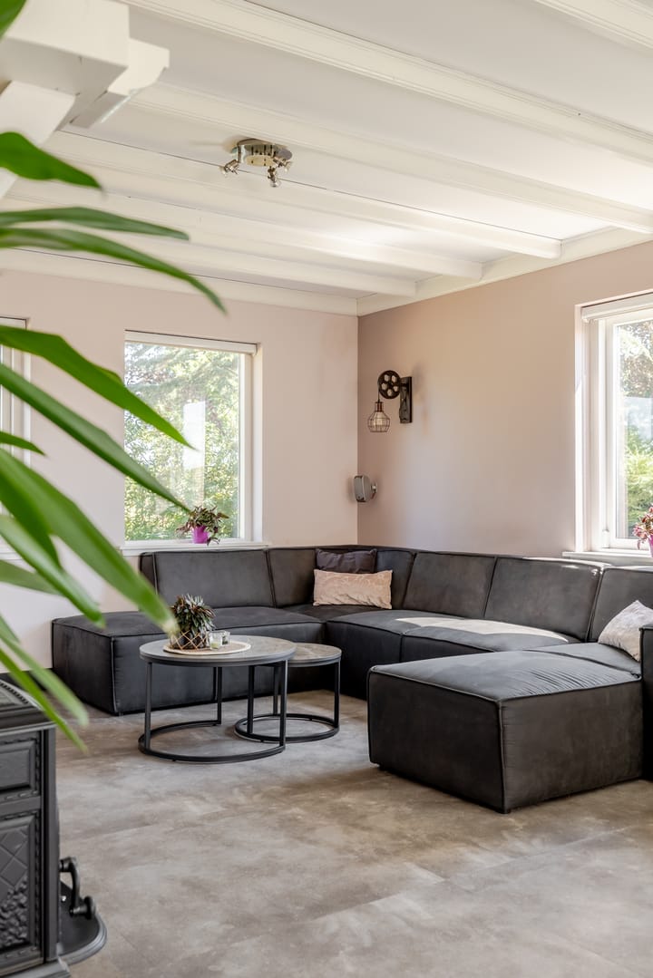 Foto 16 van Effenseweg 98